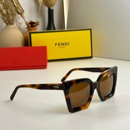 Picture of Fendi Sunglasses _SKUfw52451819fw